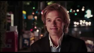 michael jackson - date movie cameo - fullhd 60