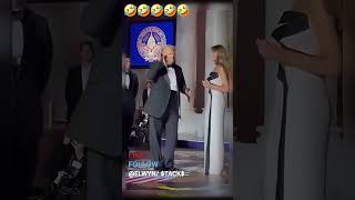 #bricks #funny #digitalcreator #comedy #news #fyp #trump #$tack$ #clinic #duet #southafrica #laugh