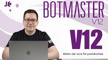"How to Activate BotMaster Version 12 | Best WhatsApp Marketing Software | BotMaster Latest V12