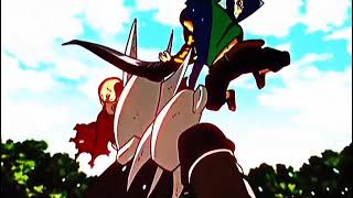 Dixculpa Pelo Mesmo Twixtor Kk--