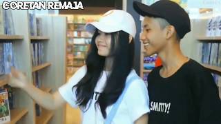 Kata Kata Remaja 2019 Bikin Baper Dan Meleleh