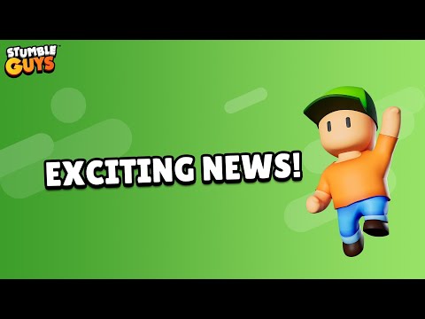SFIDA 1v1 e SE VINCI ti REGALO 100 GEMME! IN ARRIVO la CREATIVA! - Stumble Guys ITA - SFIDA 1v1 e SE VINCI ti REGALO 100 GEMME! IN ARRIVO la CREATIVA! - Stumble Guys ITA