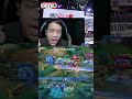 drama janda simpang 4...🗿 #mobilelegends #mlbb #mplindonesia #nafari