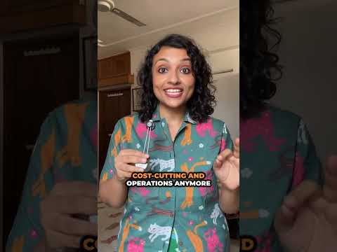 Survive Layoffs in 2026 | Why "Cockroach Careers" survive🪳
