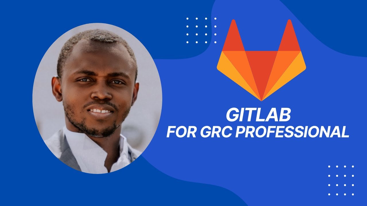 GitLab Basics Made Easy: How to create SSH Key - YouTube