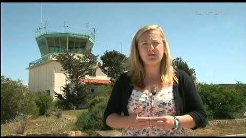 Working round the clock at RAF Akrotiri 20.04.12