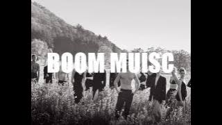 (NO COPYRIGHT) Mr. Majestic - Chasing The Easy Life