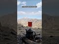 اصمت في بعض المواقف كرامة وقدقيل ثلثين السعادةتغاضي شيلات شعر وقصائد 2 اكسبلور اغاني شعر