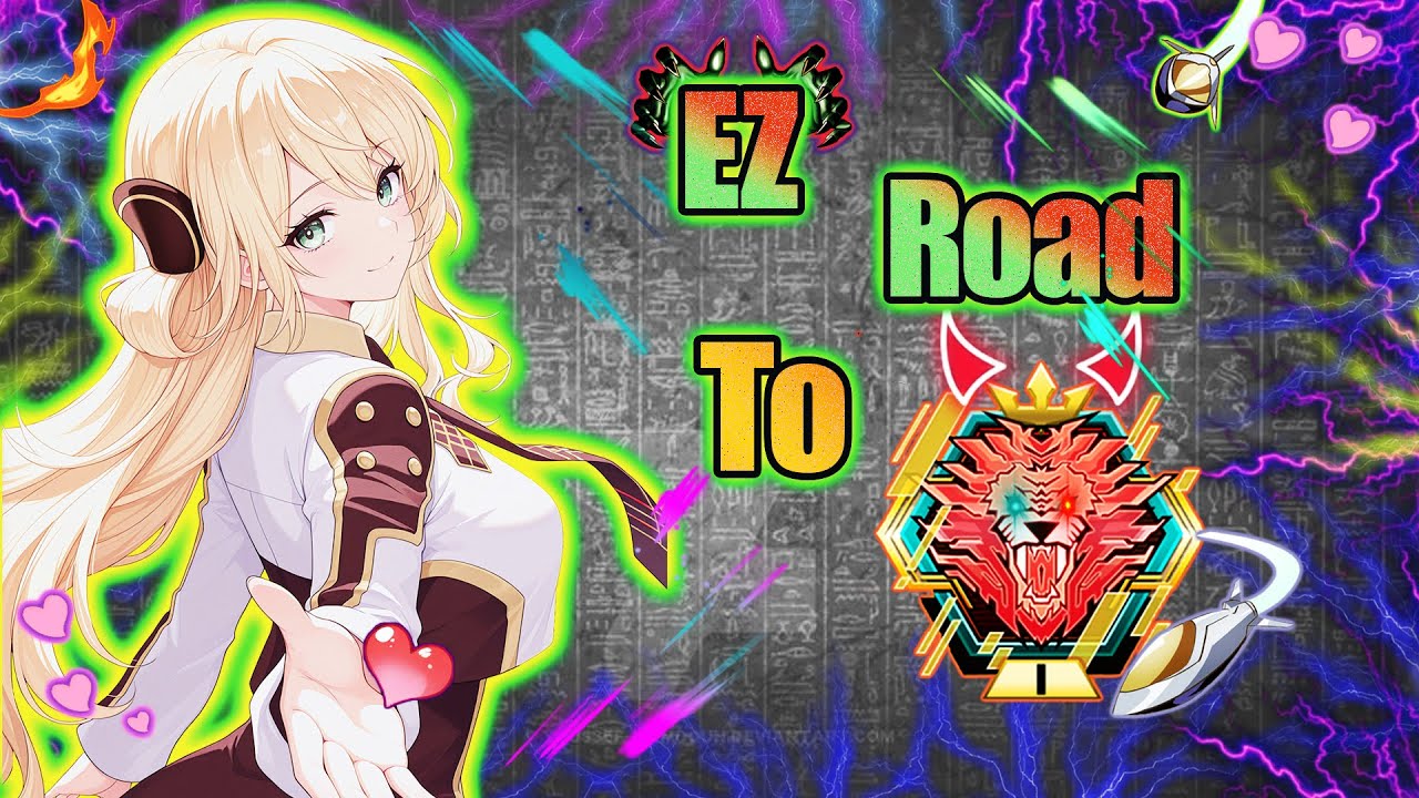 New Unstoppable Sky Striker, Easy Master Rank 1 Deck Profile (November 2025) - Yu-Gi-Oh: Master Duel