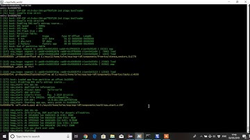 ESP32 Reading data from hall sensor