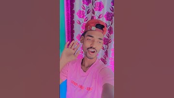 #effectking