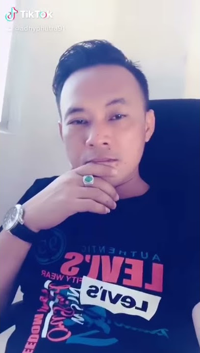 Ancor keng tak nabuy
