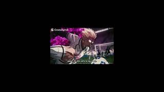 Edit shidow ryusei #bluelock #bluelockedit #shidou