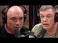 Joe Rogan - Teddy Atlas on the Corruption in Boxing