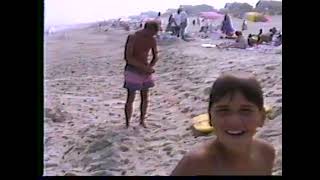 jersey shore 1994