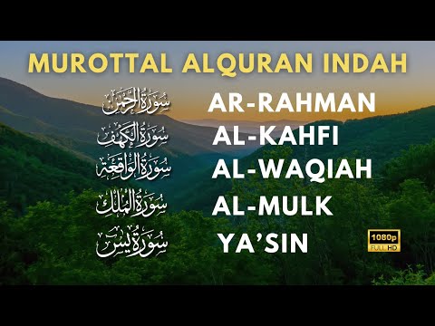 TAHUN BARU LOBA NU KATULIMBENG | ABUYA UCI TURTUSI
