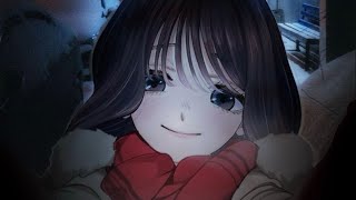 踊り子 - Nightcore Remix