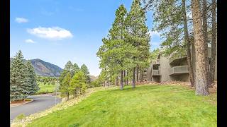Residential for sale - 2605 N PINON Ridge # 679, Flagstaff, AZ 86004