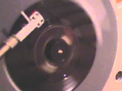 Bedforde Set — BEDFORDE SET - The World Through a Tear - Washington DC 60s garage 45 rpm.wmv
