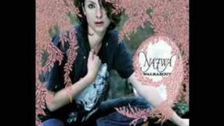 Najwa Nimri - So Often chords