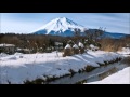 雪の川/新沼謙治