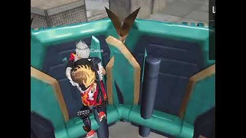 CONFIGURATION PERFECTA para SAMSANG A3,A4,A5,A6,A7,J2,J3,J5,J7,S5,S6,S7,S9,A20,A30,A50,A70,//FREE 🔥