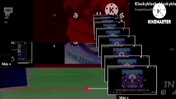 round 50 render collections all based v2 NEW