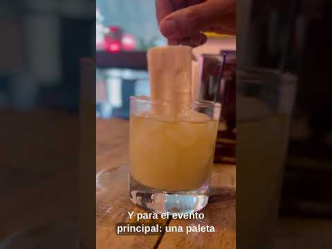 A Icey Treat In Aibonito Caribbeanisland Puertorico Travel Voiceover Aibonito Dessert 