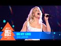 Zara Larsson - On My Love (Live at Capital