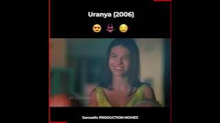 Movie : ( Uranya )🍿🎥