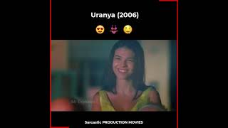 Movie Uranya