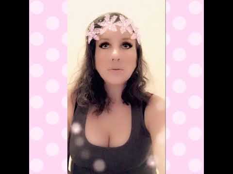  TWIN FLAMES: KARMIC CAN’T OBEY TWO MASTERS, TIME TO PAY THE DEVIL’S INVOICE👀🤦🏻♀️🤷🏻♀️