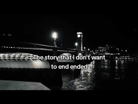 وانهي بالقصه يباسسي مو بيدي