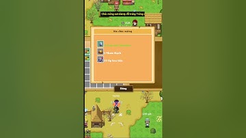 Mở thử rương chouchou và cái kết bất ngờ game Làng Hải Tặc #langhaitac #funnysoft