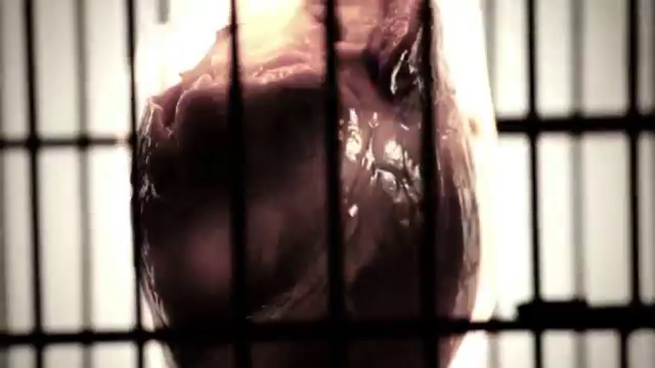 Overunit Machine - IKARUS [OFFICIAL VIDEO]