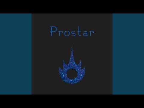 Prostar Audio