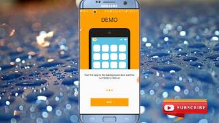 💲How to make money easy - 2020 💰 screenshot 3