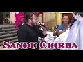 Sandu Ciorba - Cele mai tari doine - Live - Nunta Geza si Moni