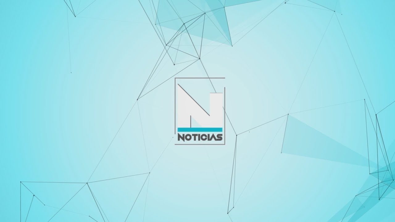 NOTICIAS TORREMOLINOS 13 ENERO 2026