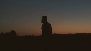 Bildiğin Gibi Değil I Arif Topal