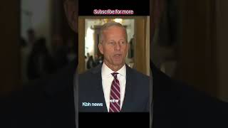 LIVETUS GOVT SHUTDOWN I Speaker Mike Johnson Holds Emergency