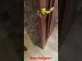 This door scared me 😬 #shorts #india #china #door #scared #indonesia #turnip_live #turkey #amazon