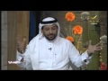 احذروا الإنجاب في عمر متقدم