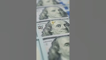 Unlock The Secrets to Wealth Creation: Your Roadmap to Financial Freedom 🚀💰#shorts #investing #money