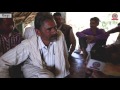 कुख्यात डाकू ददुआ के किस्से सुना रहे हैं उनके गांव वाले | The Lallantop