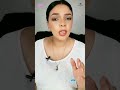 هو مش حرام برضو اتجوز حماتي 3ndha EP2 P2 Radwa Hamdy Subscribe شرطة قلةالذوق هو مش حرام برضو اتجوز حماتي 3ndha EP2 P2 Radwa Hamdy Subscribe شرطة قلةالذوق