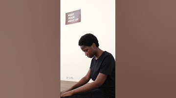 Overcoming fear and self doubt #shorts #dailymotivation