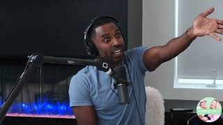 Justin Sylvester Shares His Thoughts on the LA Gay Dating Scene