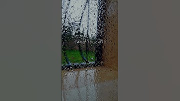 "سورة النحل " بصوت القارئ عبد الرحمٰن مسعد ♥️ #عبدالرحمن_مسعد #قرآن #اكسبلور #حالات_واتس