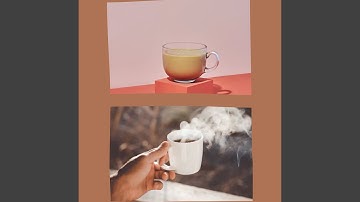 Uplifting Backdrops for Enjoying Tonic Java